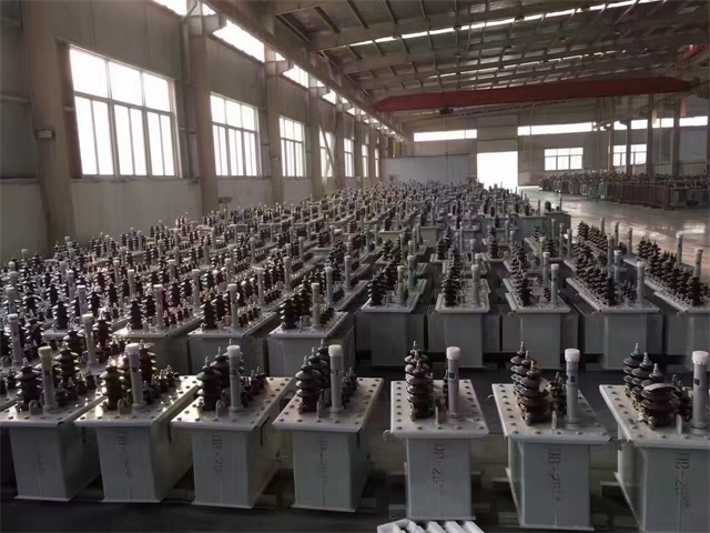 1765538332919120.jpg 微信图片_20251129202055_4_2.jpg